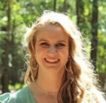 gynree roach