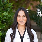 Christina Tran
